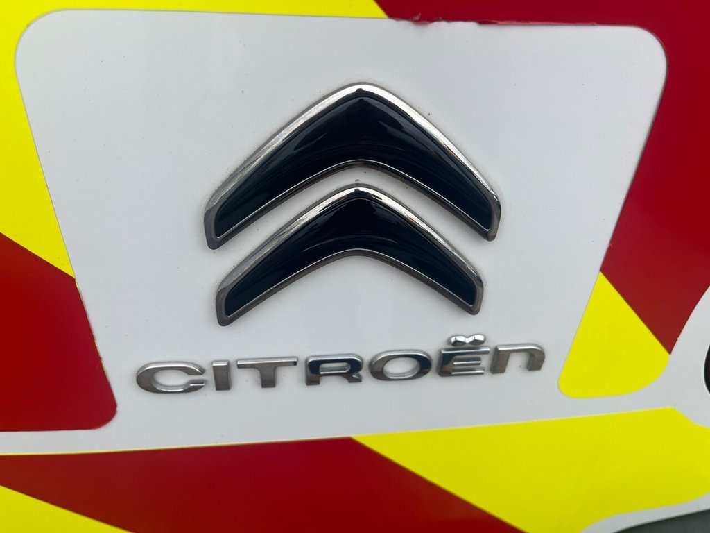 Used Citroen Berlingo 2020 for sale - 77786064: Photo 36