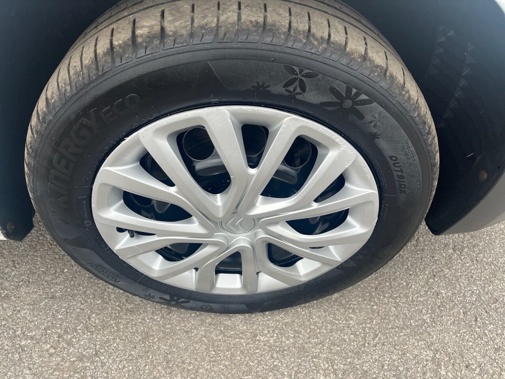 Used Citroen Berlingo 2020 for sale - 77786064: Photo 41