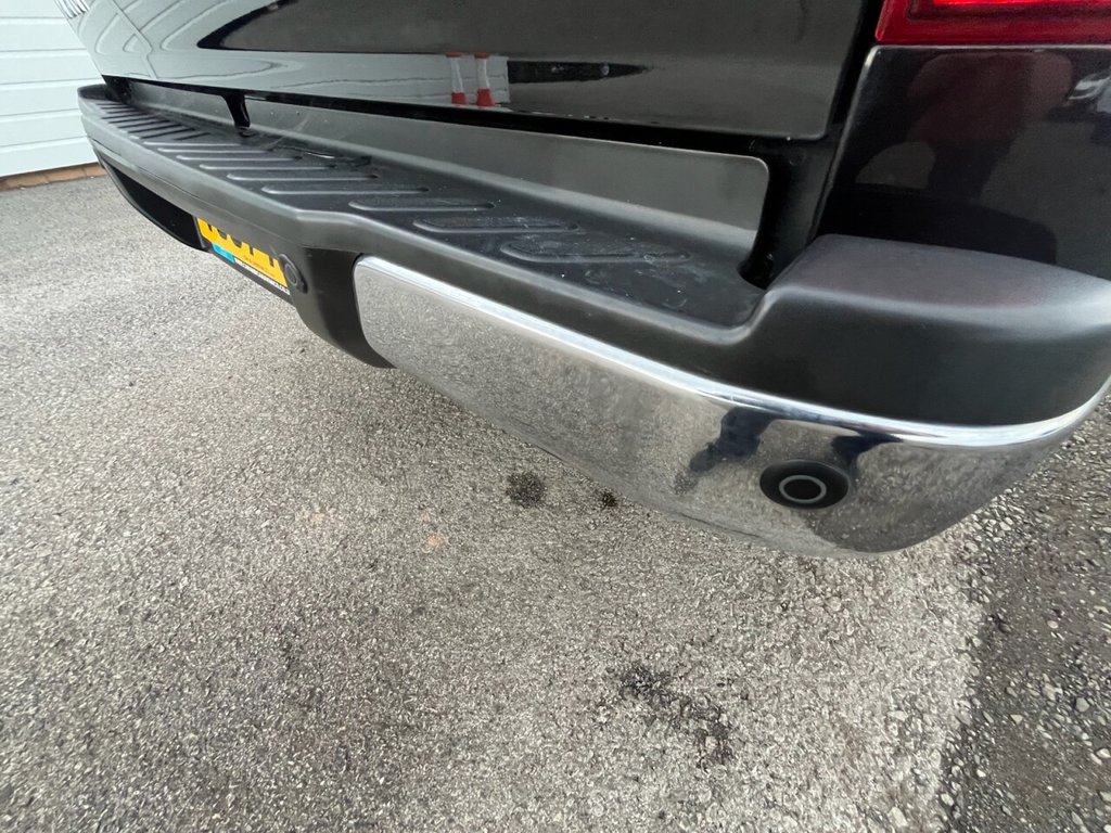 Used Nissan Navara 2017 for sale - 76496158: Photo 10