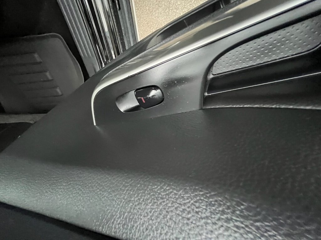 Used Nissan Navara 2017 for sale - 76496158: Photo 20