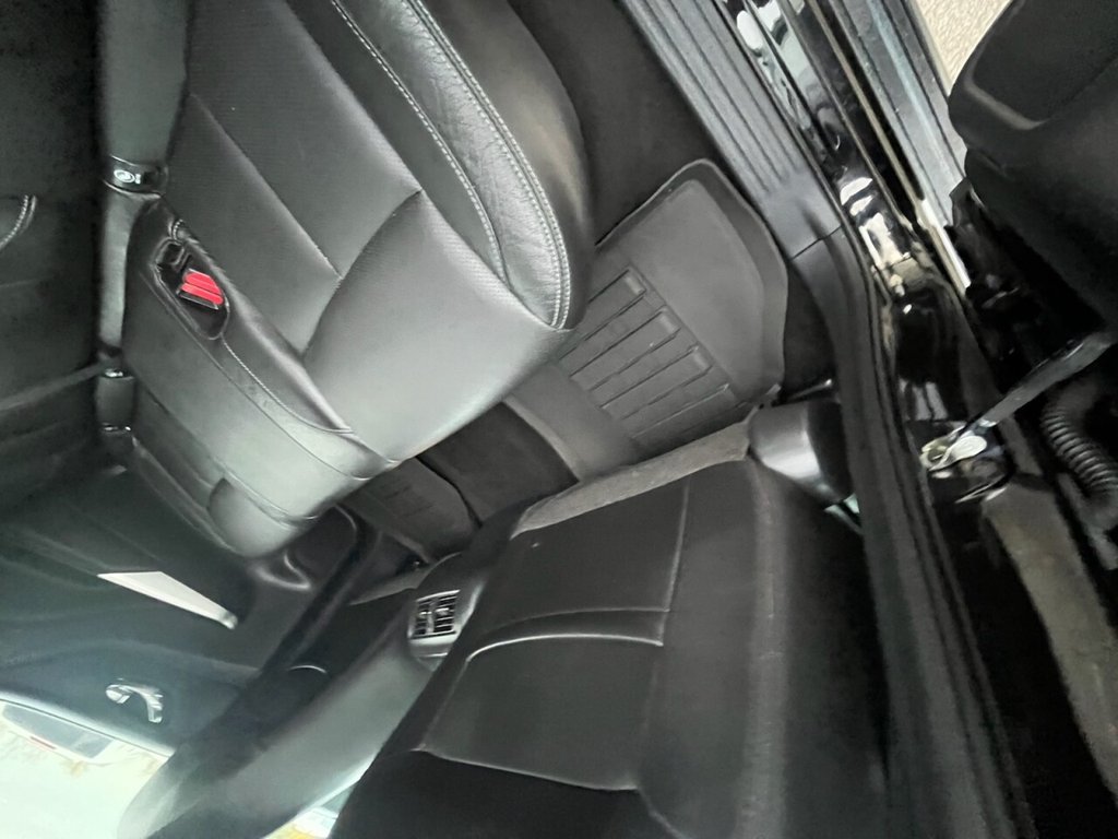 Used Nissan Navara 2017 for sale - 76496158: Photo 21