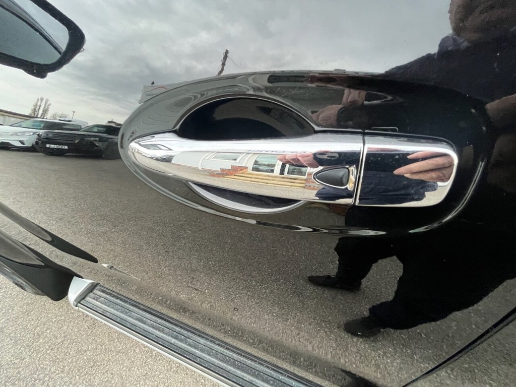 Used Nissan Navara 2017 for sale - 76496158: Photo 25