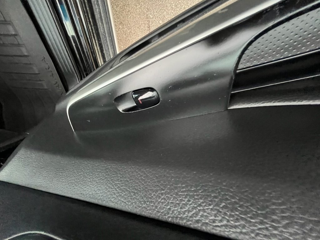 Used Nissan Navara 2017 for sale - 76496158: Photo 26