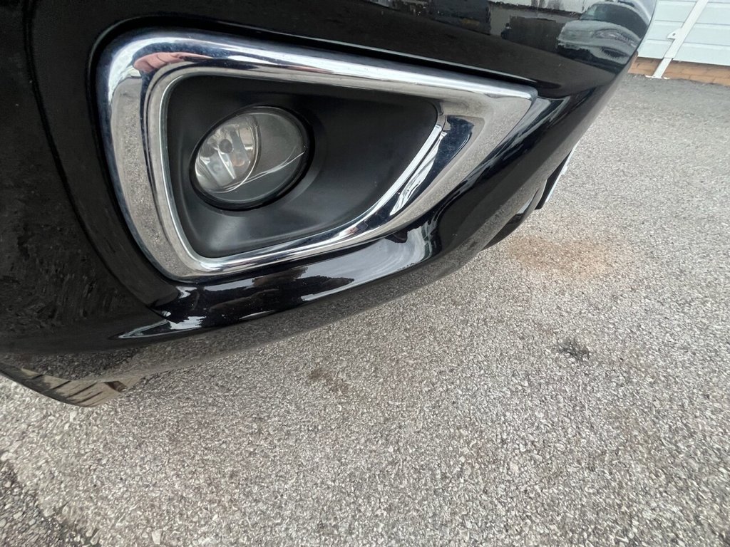 Used Nissan Navara 2017 for sale - 76496158: Photo 3