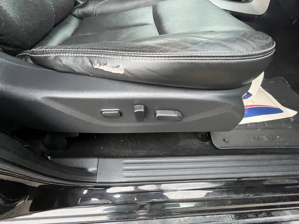 Used Nissan Navara 2017 for sale - 76496158: Photo 37