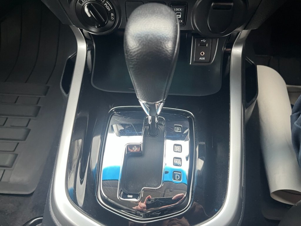 Used Nissan Navara 2017 for sale - 76496158: Photo 47