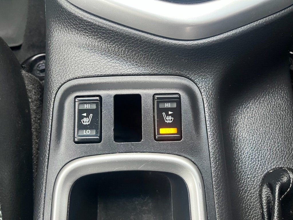 Used Nissan Navara 2017 for sale - 76496158: Photo 48