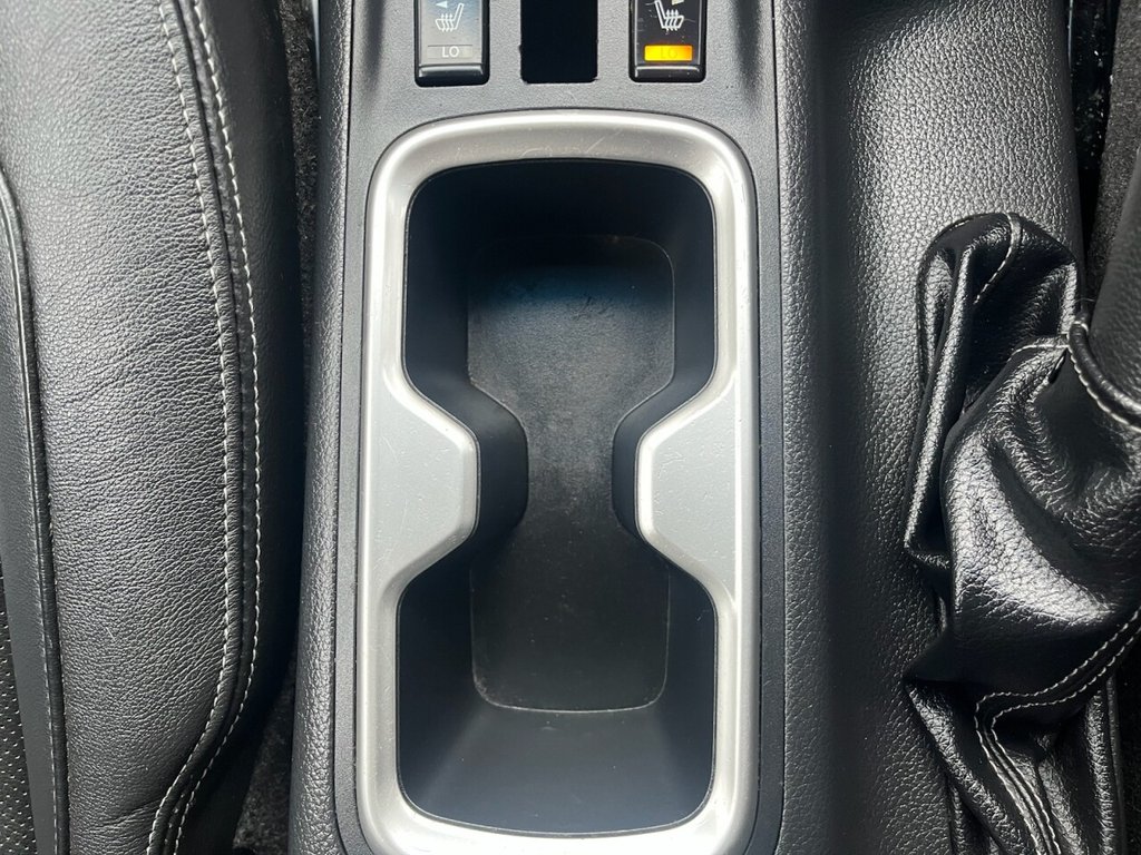 Used Nissan Navara 2017 for sale - 76496158: Photo 49