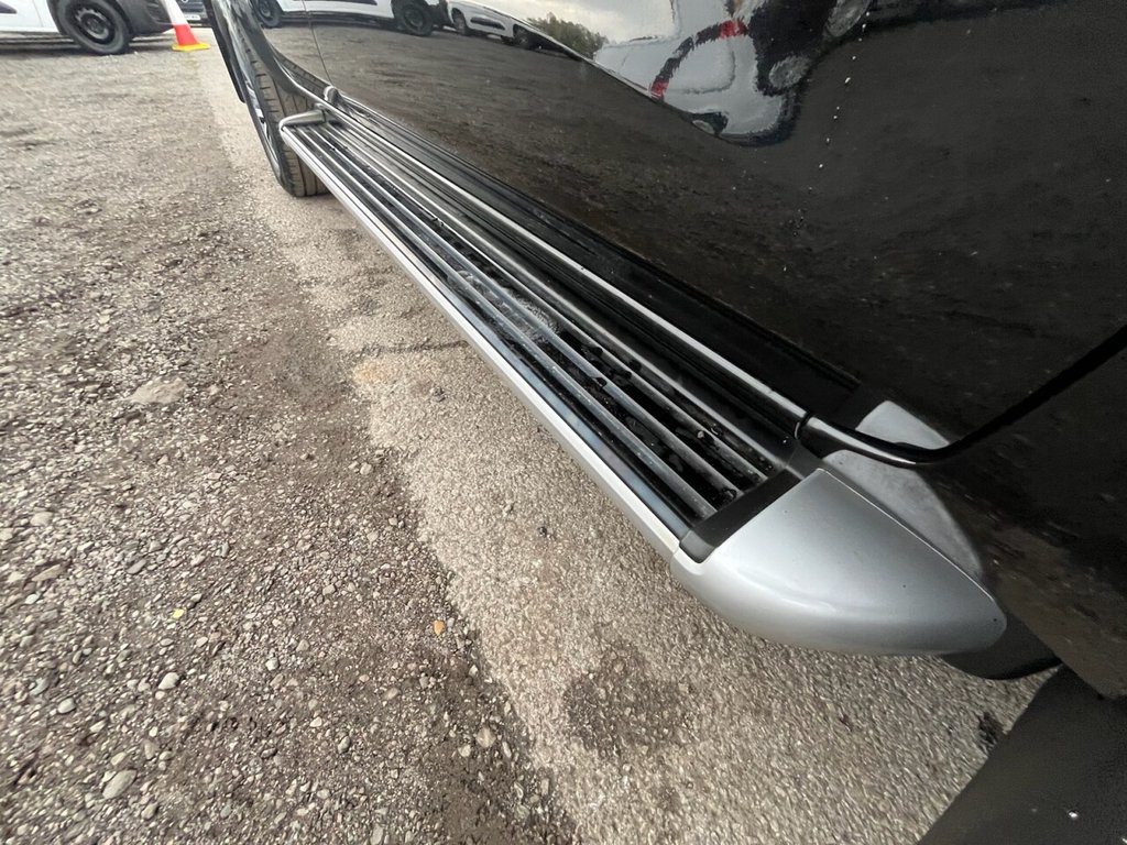 Used Nissan Navara 2017 for sale - 76496158: Photo 6