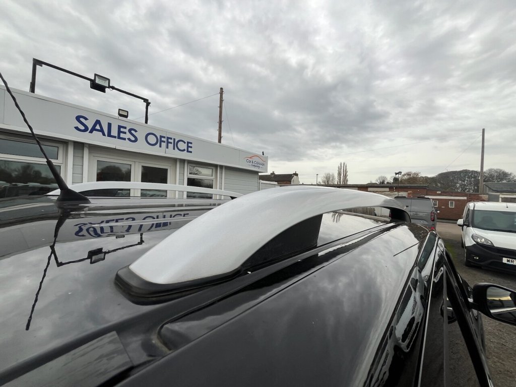 Used Nissan Navara 2017 for sale - 76496158: Photo 8