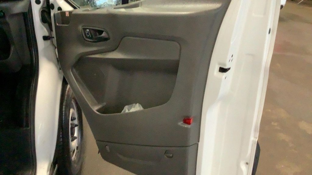 Used Ford Transit 2023 for sale - 77534831: Photo 16