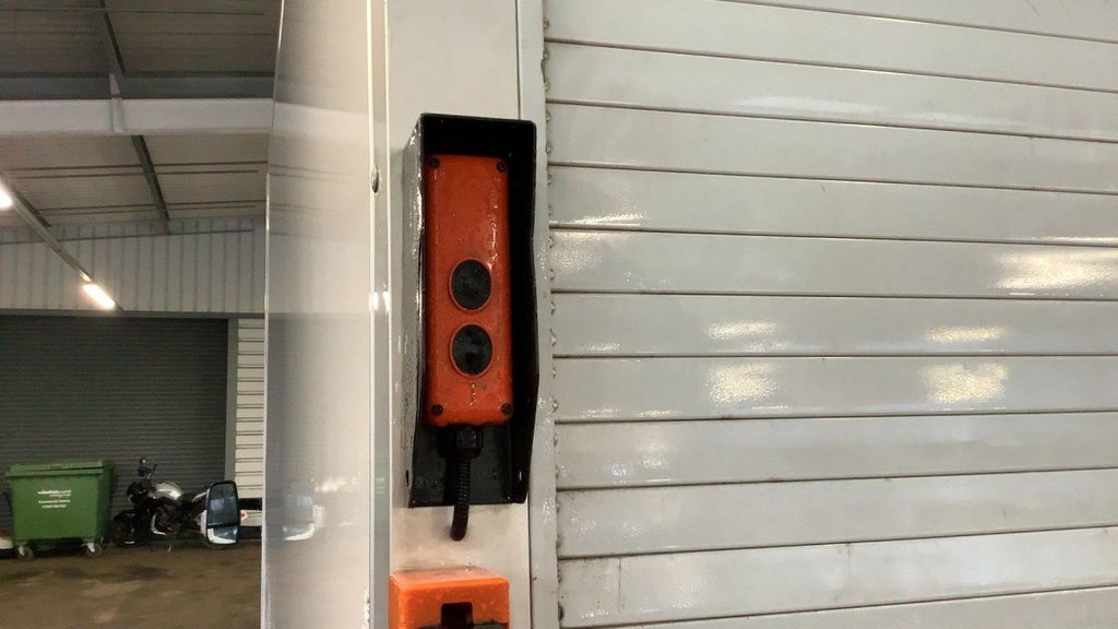 Used Ford Transit 2023 for sale - 77534831: Photo 17