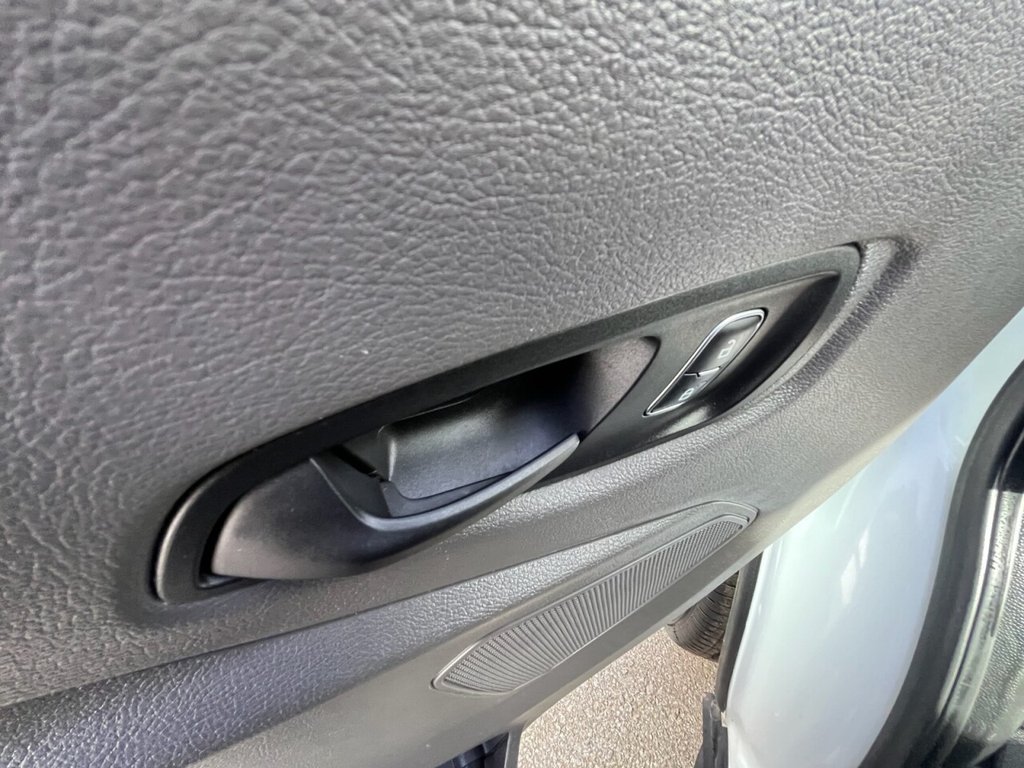 Used Ford Transit 2023 for sale - 77534831: Photo 24