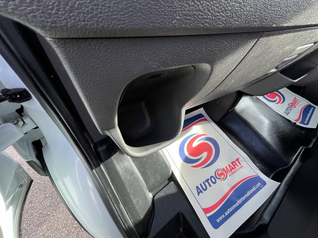 Used Ford Transit 2023 for sale - 77534831: Photo 25