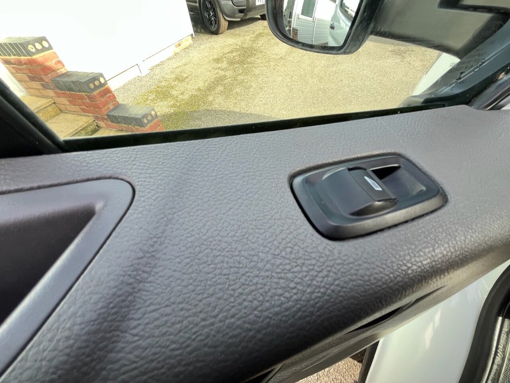 Used Ford Transit 2023 for sale - 77534831: Photo 26