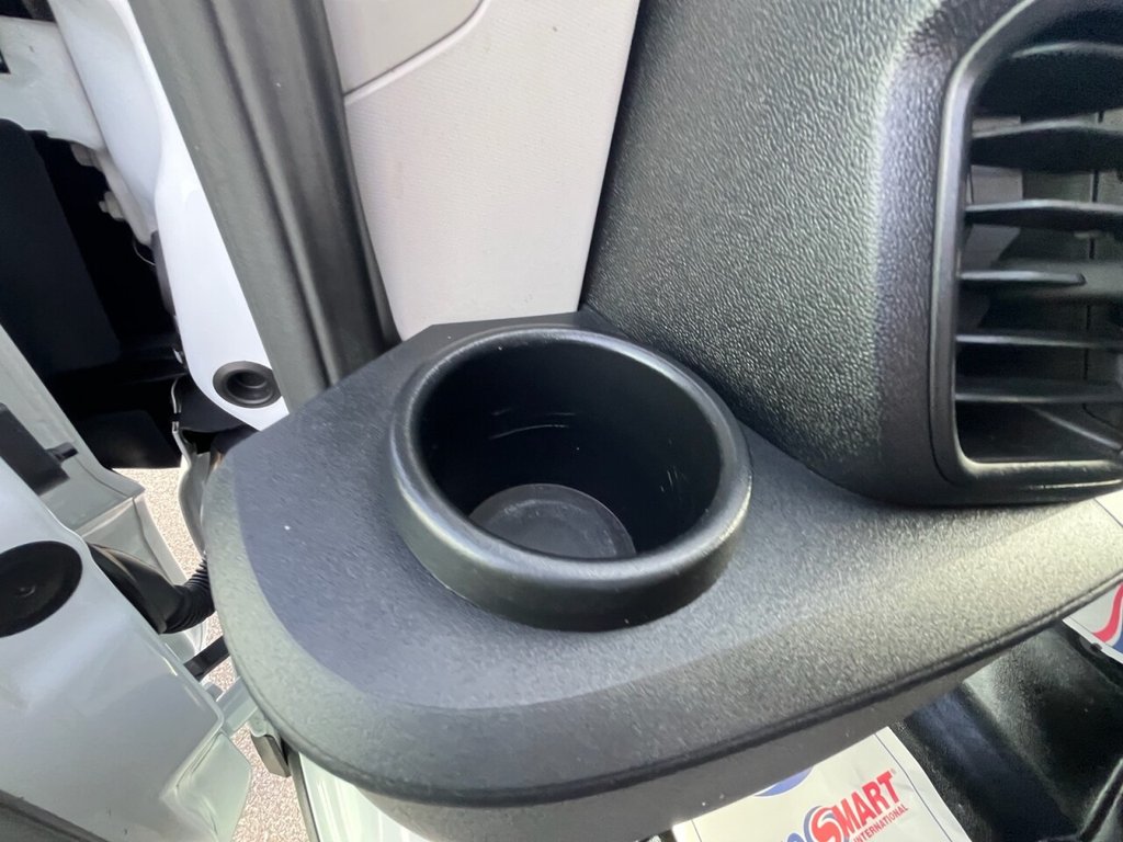 Used Ford Transit 2023 for sale - 77534831: Photo 28