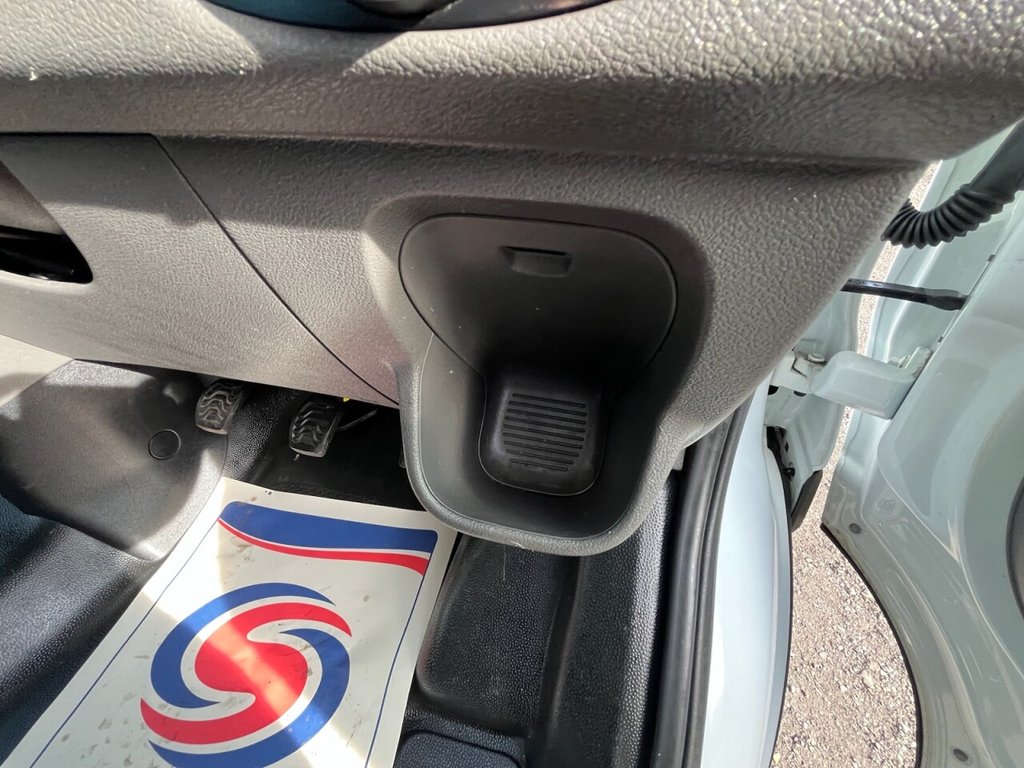 Used Ford Transit 2023 for sale - 77534831: Photo 30