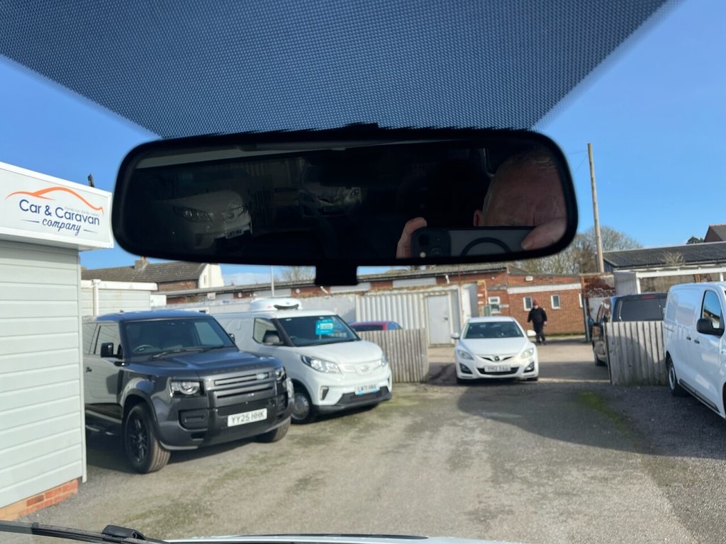 Used Ford Transit 2023 for sale - 77534831: Photo 37