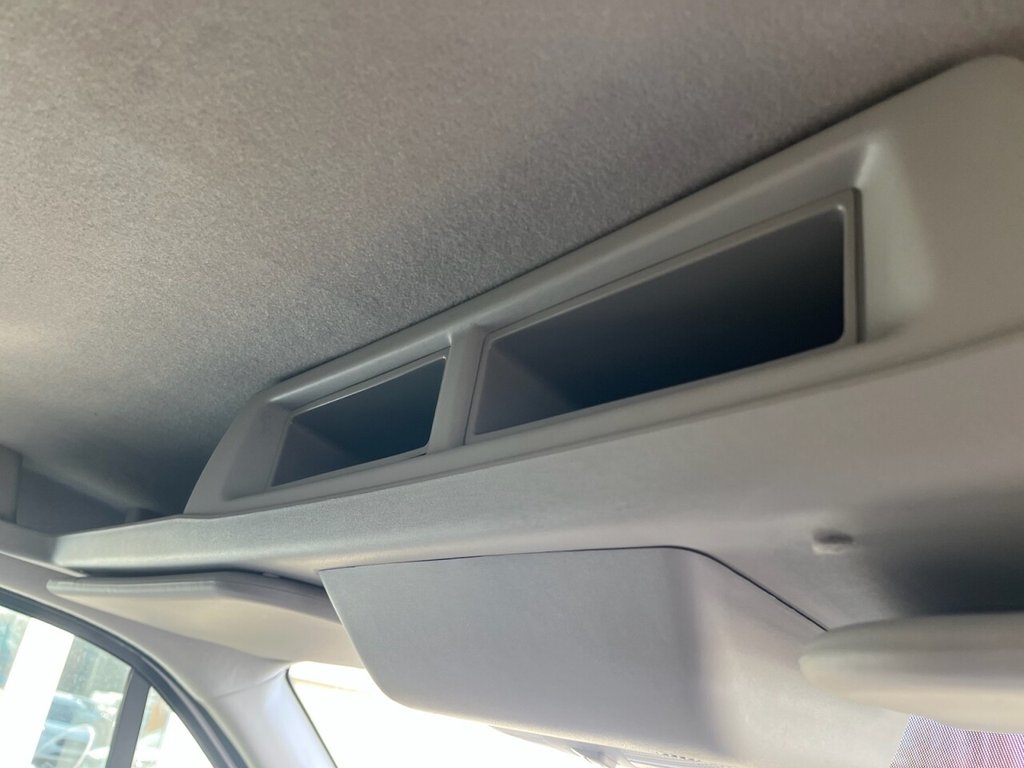 Used Ford Transit 2023 for sale - 77534831: Photo 40