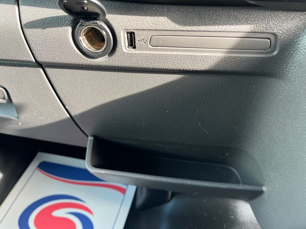 Used Ford Transit 2023 for sale - 77534831: Photo 43