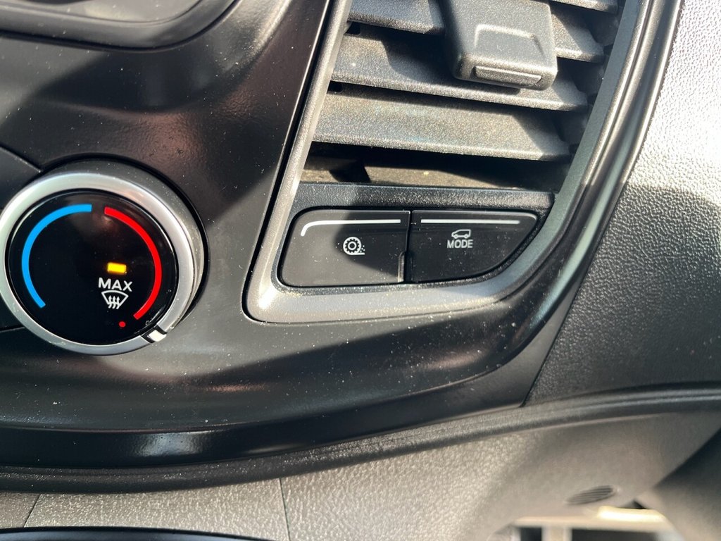 Used Ford Transit 2023 for sale - 77534831: Photo 44