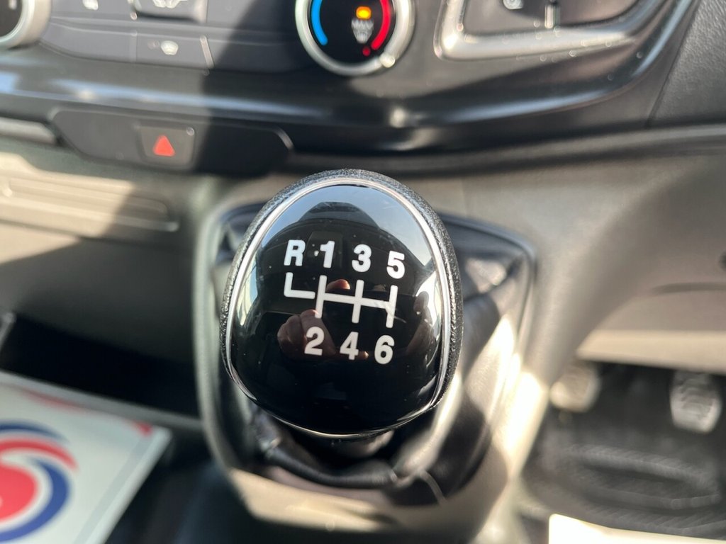 Used Ford Transit 2023 for sale - 77534831: Photo 45