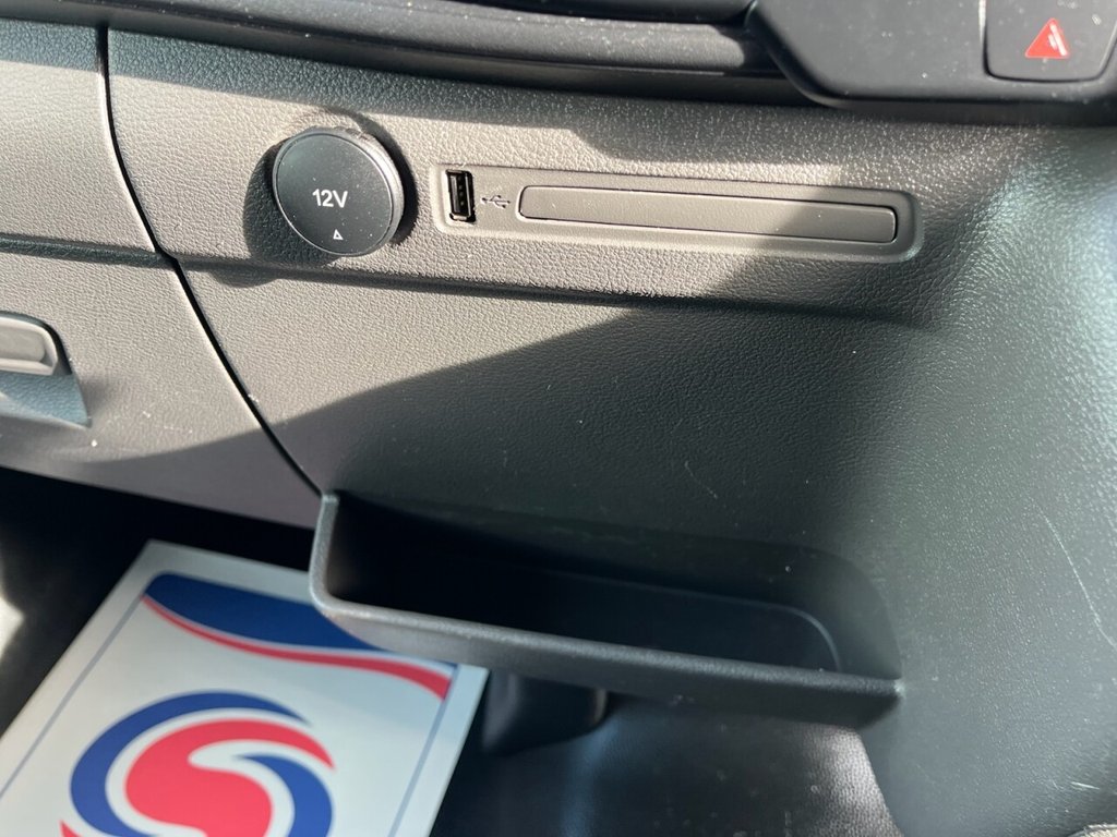 Used Ford Transit 2023 for sale - 77534831: Photo 46