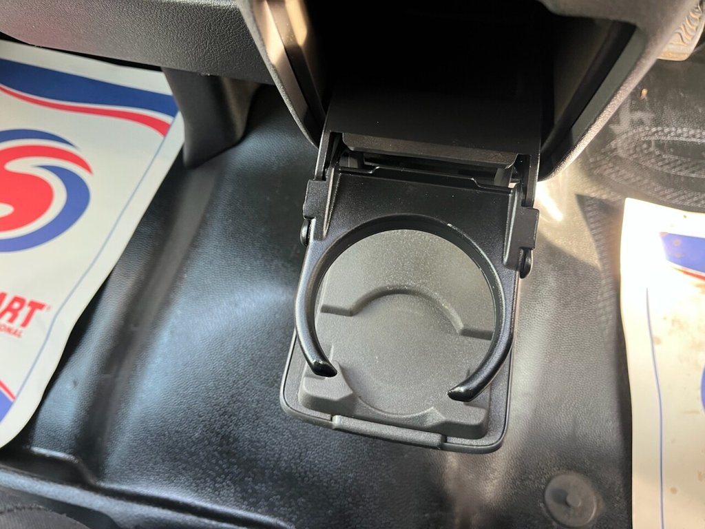 Used Ford Transit 2023 for sale - 77534831: Photo 47