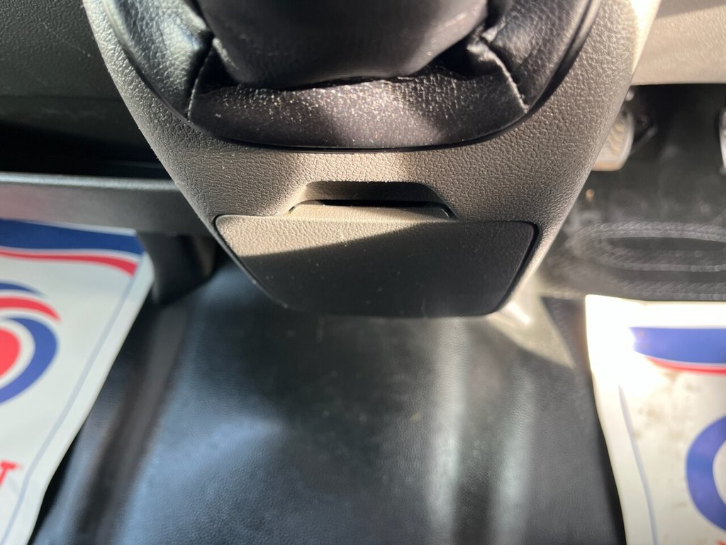 Used Ford Transit 2023 for sale - 77534831: Photo 48