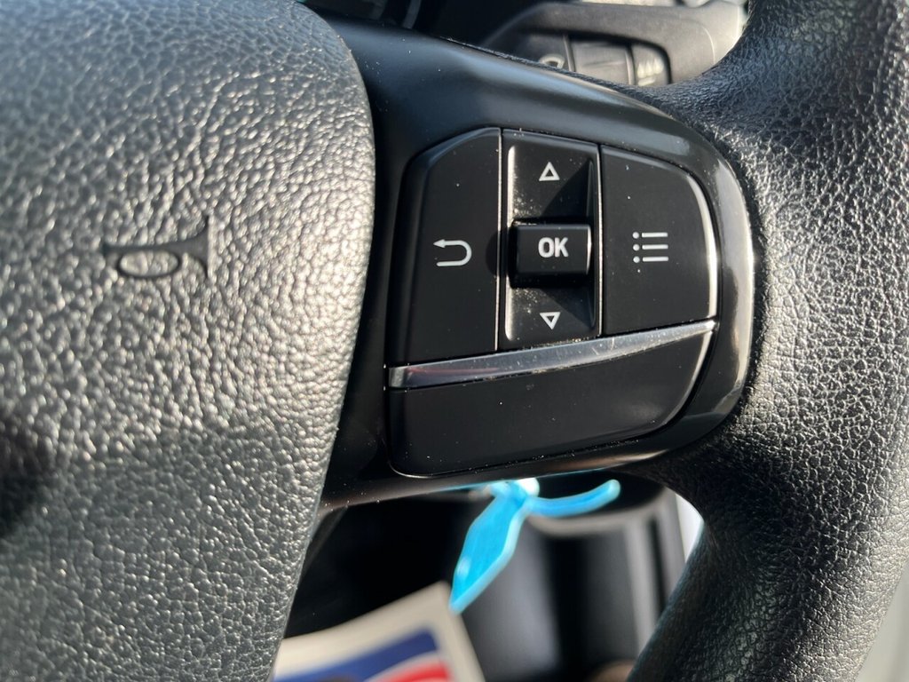 Used Ford Transit 2023 for sale - 77534831: Photo 49