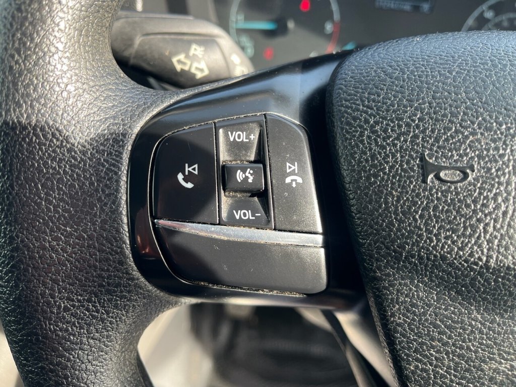 Used Ford Transit 2023 for sale - 77534831: Photo 50