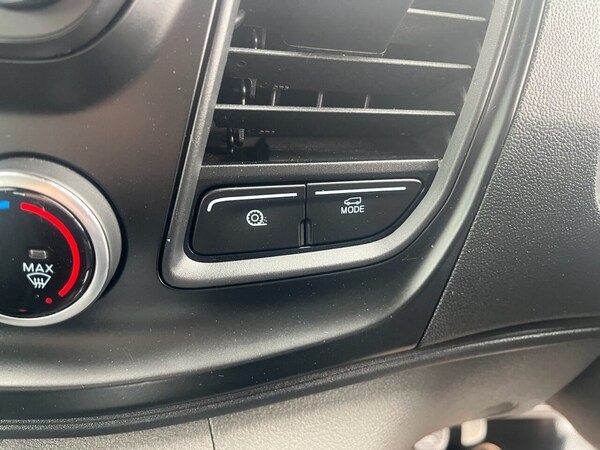 Used Ford Transit 2020 for sale - 74361920: Photo 27
