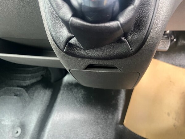 Used Ford Transit 2020 for sale - 74361920: Photo 29