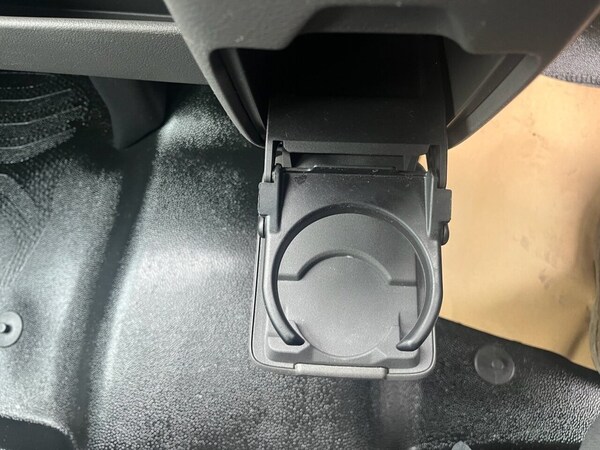 Used Ford Transit 2020 for sale - 74361920: Photo 30