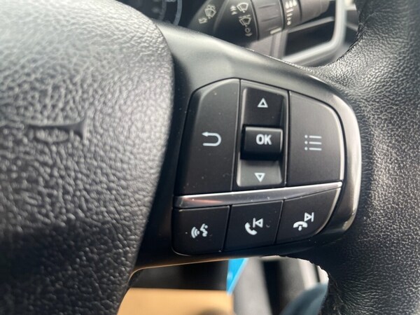 Used Ford Transit 2020 for sale - 74361920: Photo 32