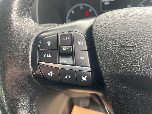Used Ford Transit 2020 for sale - 74361920: Photo 33