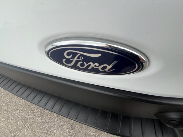 Used Ford Transit 2020 for sale - 74361920: Photo 35