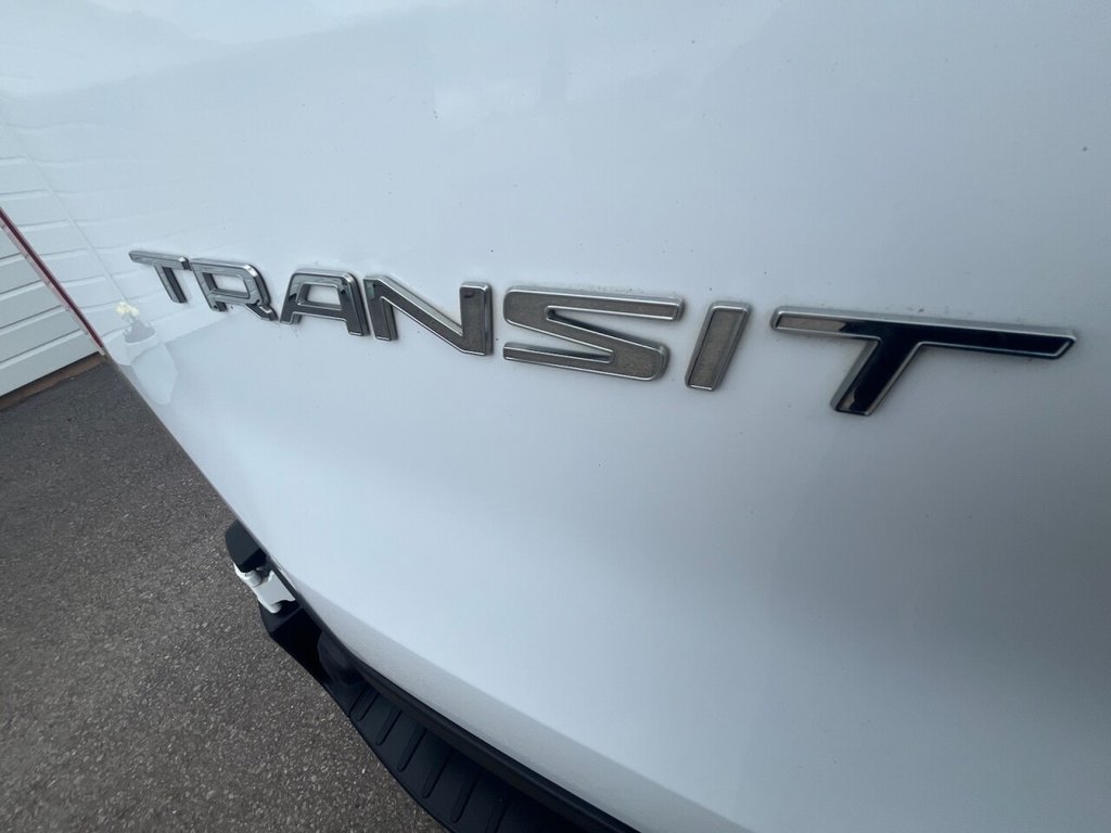 Vehicle 37