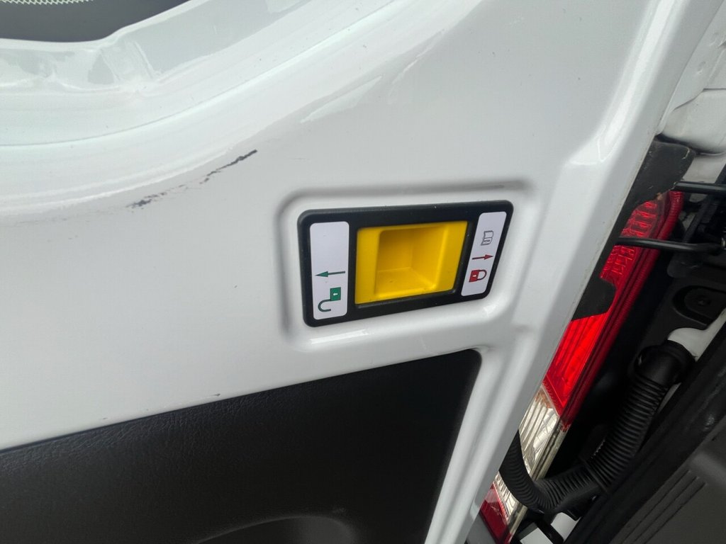 Vehicle 38