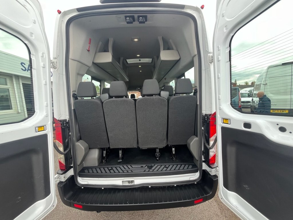 Vehicle 39