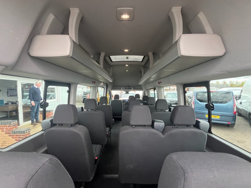 Vehicle 41