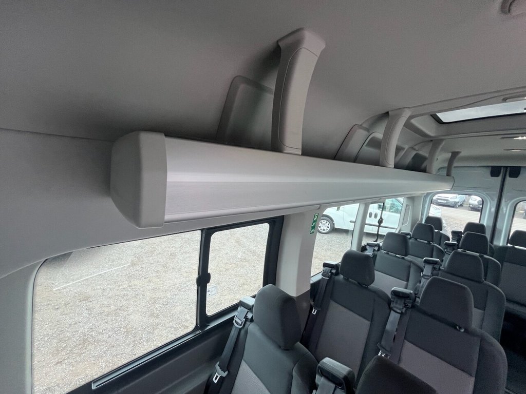 Vehicle 50