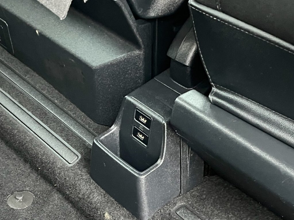 Used Ford Tourneo Custom 2022 for sale - 76496801: Photo 26