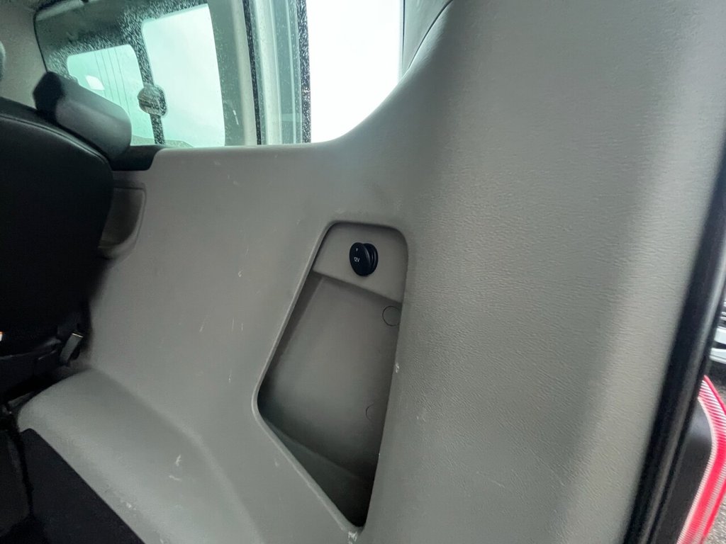 Used Ford Tourneo Custom 2022 for sale - 76496801: Photo 30