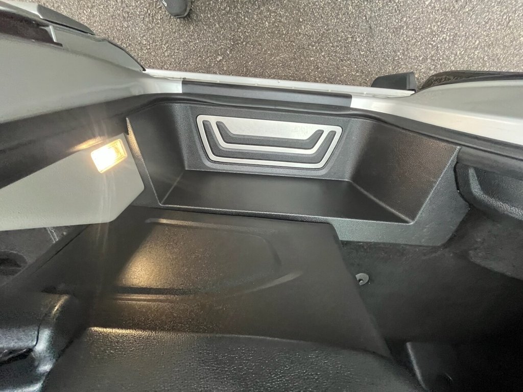 Used Ford Tourneo Custom 2022 for sale - 76496801: Photo 37