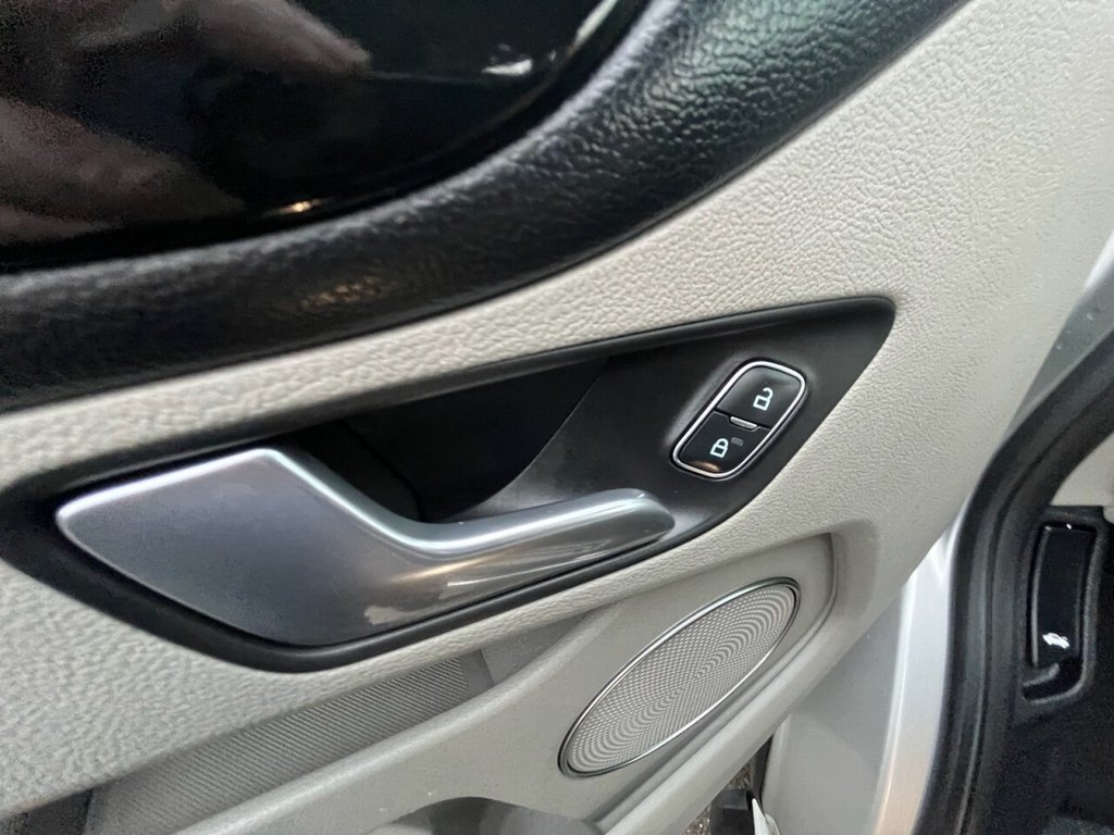 Used Ford Tourneo Custom 2022 for sale - 76496801: Photo 38