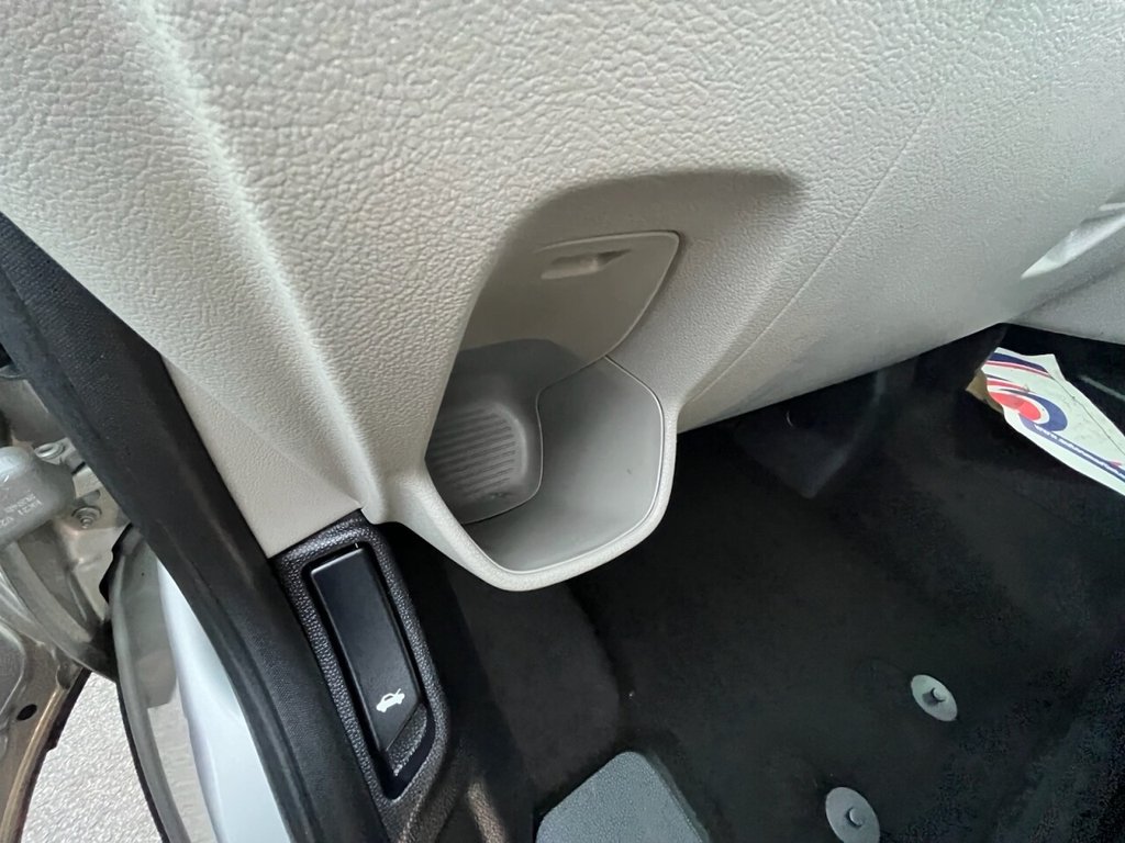 Used Ford Tourneo Custom 2022 for sale - 76496801: Photo 40