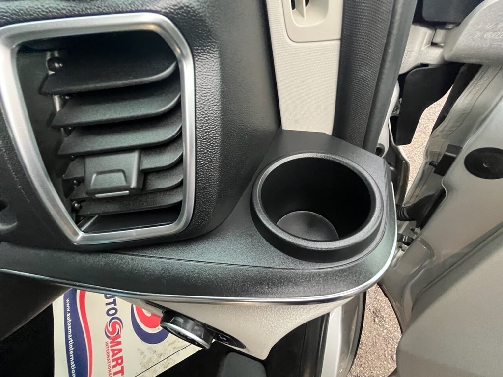 Used Ford Tourneo Custom 2022 for sale - 76496801: Photo 47