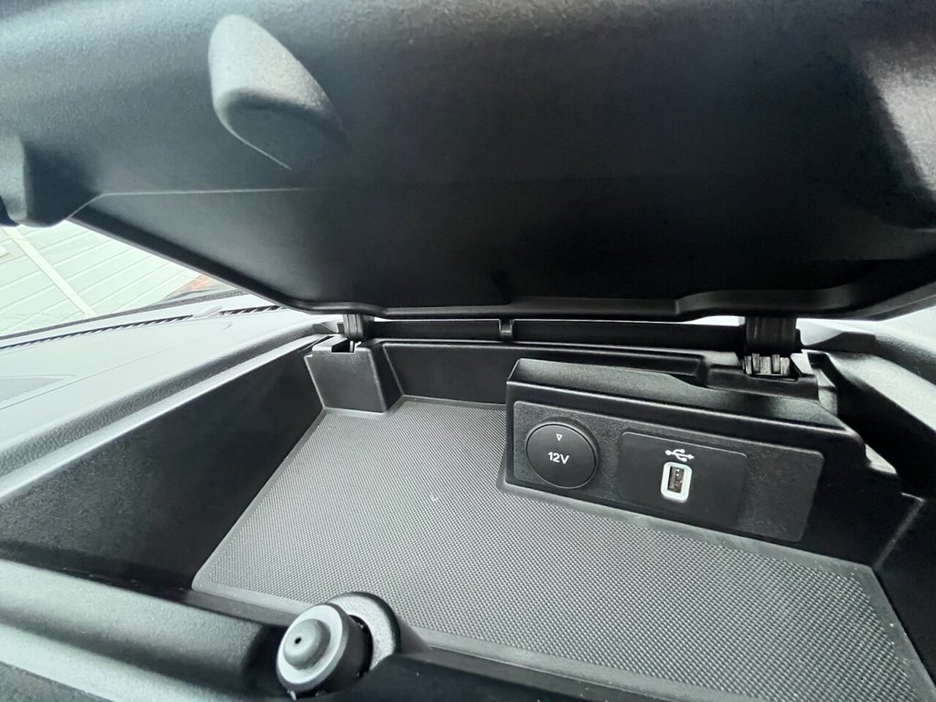 Used Ford Tourneo Custom 2022 for sale - 76496801: Photo 49