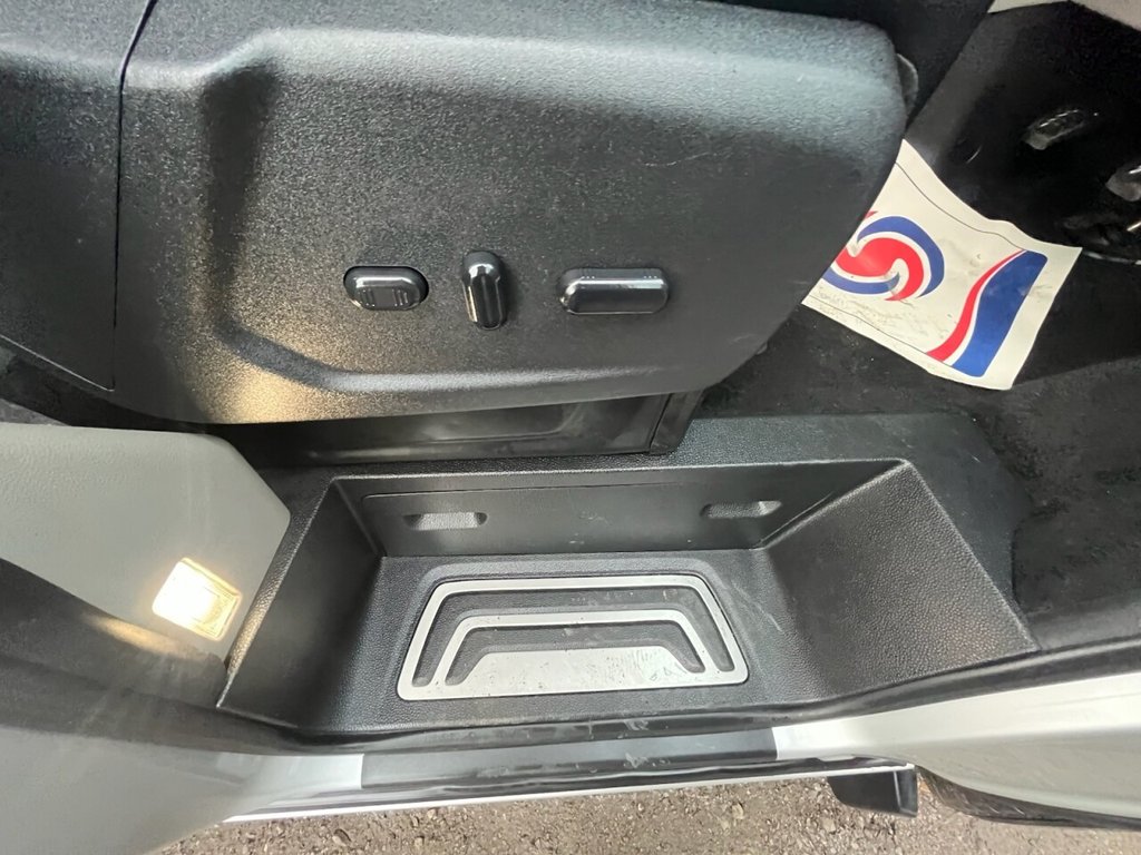 Used Ford Tourneo Custom 2022 for sale - 76496801: Photo 50